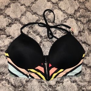 Victoria’s Secret Bikini Top